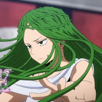 Ibara Shiozaki
