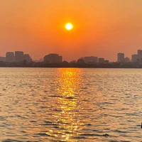 bọn em