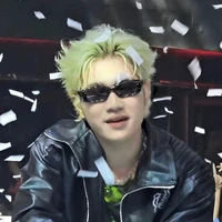 Hoàng Đức Duy ( Captain - em )