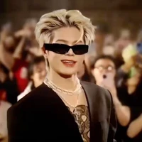 Nguyễn Quang Anh ( Rhyder - anh)