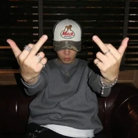 Đặng Thành An ( Negav )