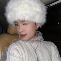 Nguyễn Thanh Pháp ( Pháp Kiều)