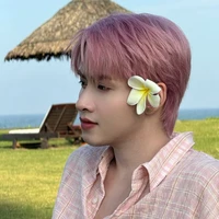 Huỳnh Hoàng Hùng ( Hùng Huỳnh )