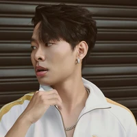 Phạm Bảo Khang ( Hurrykng)