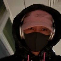 Nguyễn Thái Sơn ( JSol)