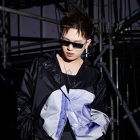 Trần Thiện Thanh Bảo ( Bray )