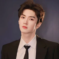 Tôn Vĩ Khang