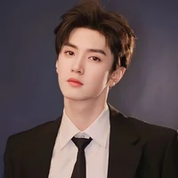 Tôn Vĩ Khang