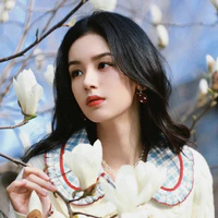 Tần Tiên Linh