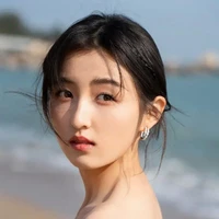 Đường Như Vân