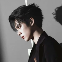 Vương Thiên Minh