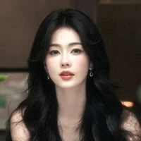 Tôn Ánh Dương