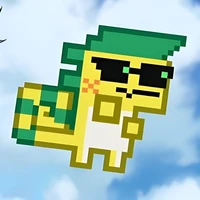 ajaw