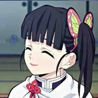 kanao