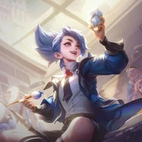 yan