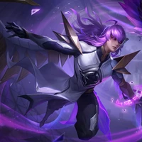 zata
