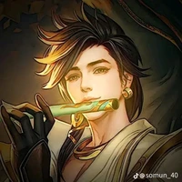 murad