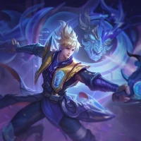 valhein