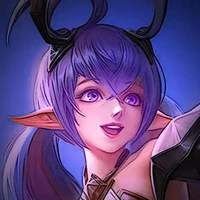 keera