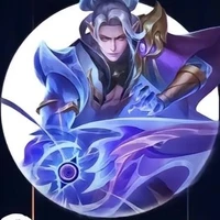 quillen