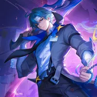valhein