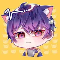 CamLord (Đức Quyết)