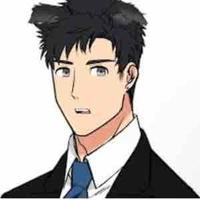 Kong 2202 (Thành Công)