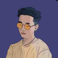 Duy Lê