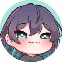Cry (Tú)