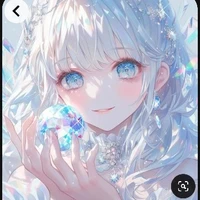 STF_Yue
