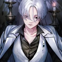 Sano Manjiro