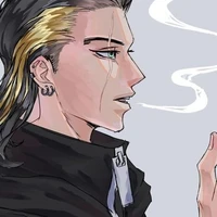 Akasi Takeomi