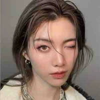 Orm Kornnaphat Sethratanapong (em)