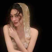 Lingling Sirilak Kwong (chị)