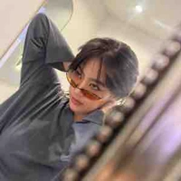 Dandao Jaja (bạn em)