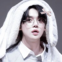 Choi Yeonjun(kiếp đầu)