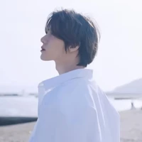 Choi Beomgyu