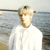 Kang Taehyun