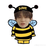 j97 bỏ con