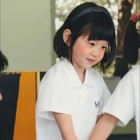 Jang Wonyoung