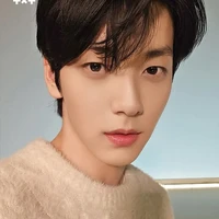 Choi Soobin