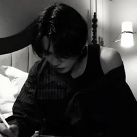 Choi Yeonjun(kiếp thứ 2)
