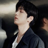 Choi Soobin