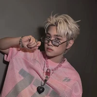 Hoàng Đức Duy