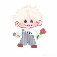 Nganngan(Bon)🎀💗