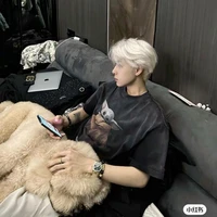 trương đình gia bảo_na9