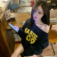 hà tiểu my