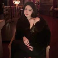 thiên thư_ mẹ na9