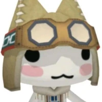 chipi:)