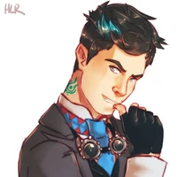Dr Heckly